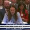 LIVE: Secretary Rollins Testifies on U.S. Screwworm Case