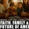 Faith, Family & the Future of America: The Mike Lindell Show