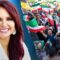 DC DISPATCH – IRAN WAR ENDING?