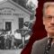 The Eric Metaxas Show: Why the Old Republican Party Is Gone