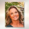 Gracie Lynne – Christian author – Finding My Father series – OvercomersTV.Live #599