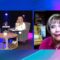 GRACE GRACE with Nina and Michelle – Interview with Terry Meeuwsen