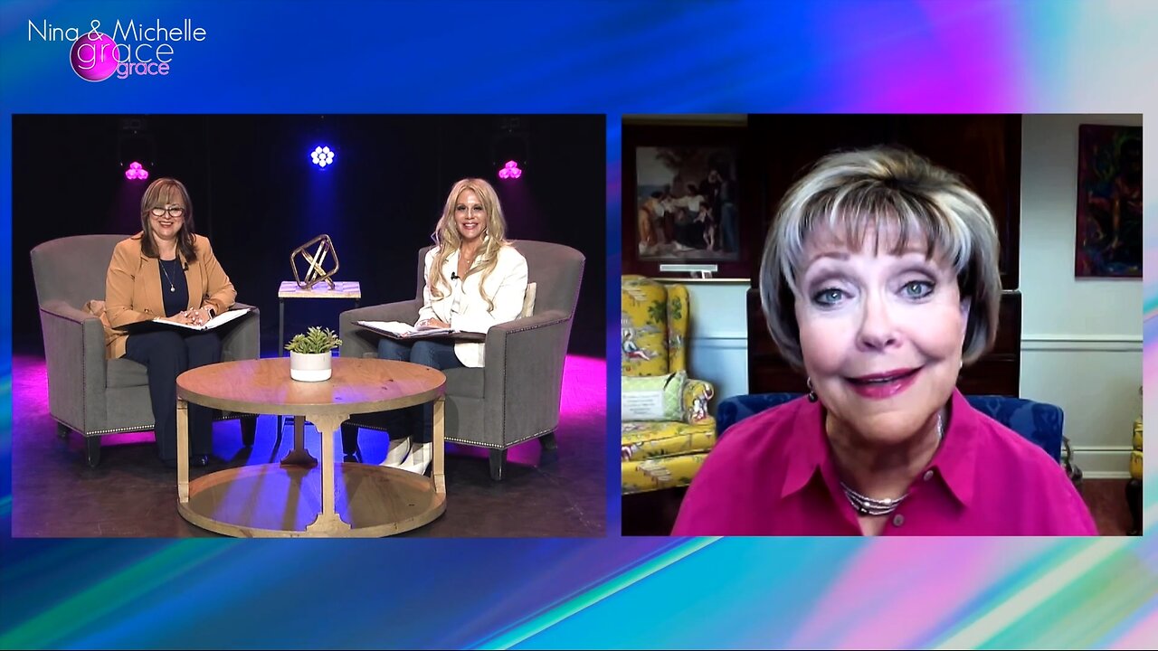 lindelltv_wpvidsync_images->20595