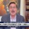 The Rudy Giuliani Show: Thursday, June 4, 2026