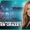 WHAT’S REALLY BEHIND THE DATA CENTER CRAZE?