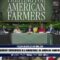 LIVE: The President participates in a Roundtable on American Agriculture