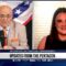 The Rudy Giuliani Show: Friday, June 5, 2026