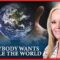 lindelltv_wpvidsync_images->20645