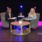 GRACE GRACE with Nina and Michelle – EP-252 – Truth – Discerning It Sets You Free.mp4