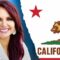 DC DISPATCH – LIVE CALIFORNIA STEAL IN PROGRESS — Can We Still Save America?