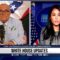 The Rudy Giuliani Show: Monday June 8, 2026