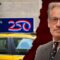 2020 ELECTION FRAUD, GEORGIA SEB INVESTIGATES, AND THE MEDIAS DEADLY VACCINE CENSORSHIP : The Mike Lindell Show