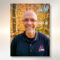 Marcus Allred interview – Mission First Alliance – OvercomersTV.Live #601