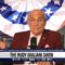 The Rudy Giuliani Show: Tuesday June 9, 2026