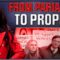 FROM PARIAH TO PROPHET: Andy Wakefield’s Full Vindication
