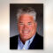 Dr. Douglas Howe interview – Insignia Foundation – OvercomersTV.Live #602