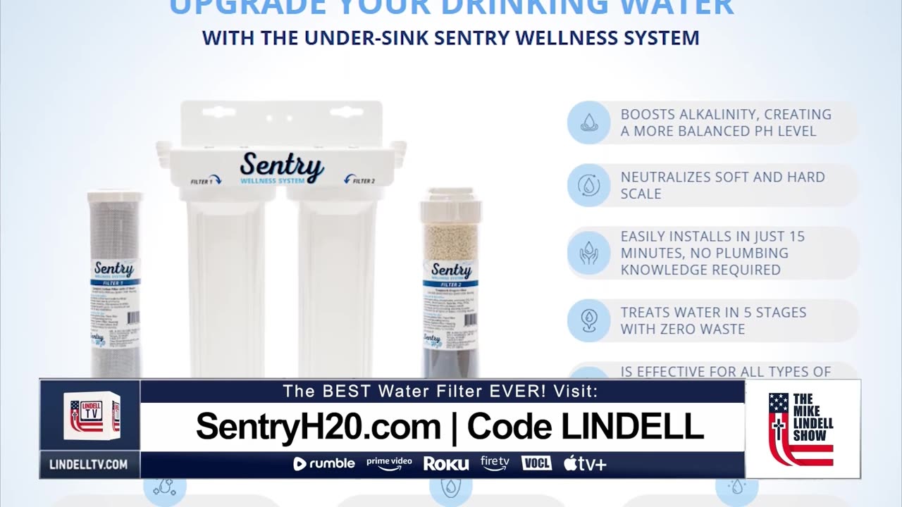 lindelltv_wpvidsync_images->20716