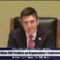 ActBlue CEO Testifies on Organization’s Fundraising