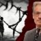 The Eric Metaxas Show: The Miracle of Freedom From Modern Slavery