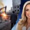 BREAKING NOW: U.S. HITTING IRAN HARD