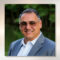 Evangelist Waleed Zarou interview – WHY NOT YOU – OvercomersTV.Live #604