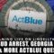 Minnesota Fraud Arrest, Georgia Ballot Fight & MORE ActBlue Questions: The Mike Lindell Show