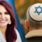 DC DISPATCH – BLAMING THE JEWS IS SUICIDAL?: When You Kill the Root, You Kill the Fruit of Western Liberty