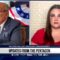 The Rudy Giuliani Show: Thursday, June 11, 2026