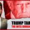 Trump Targets the Intel Bureaucracy, UN Struggles for Survival, Manosphere Goes Mainstream