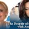 The Hope Report – The Despair of the Deal