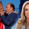 LIVE! LEE GREENWOOD JOINS VANESSA