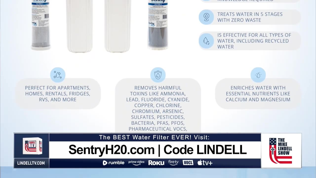lindelltv_wpvidsync_images->20821