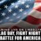 Flag Day, Fight Night & the Battle for America 250: The Mike Lindell Show