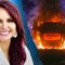 DC DISPATCH – BELFAST: THE MATCH THAT LIT THE FIRE — Europe’s Growing Rage Against the Immigrant Invasion