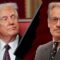 The Eric Metaxas Show: Friday, June 12th 2026