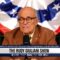 The Rudy Giuliani Show: Friday, June 12, 2026