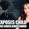 DHS Exposes Child Smuggling Under Biden Admin