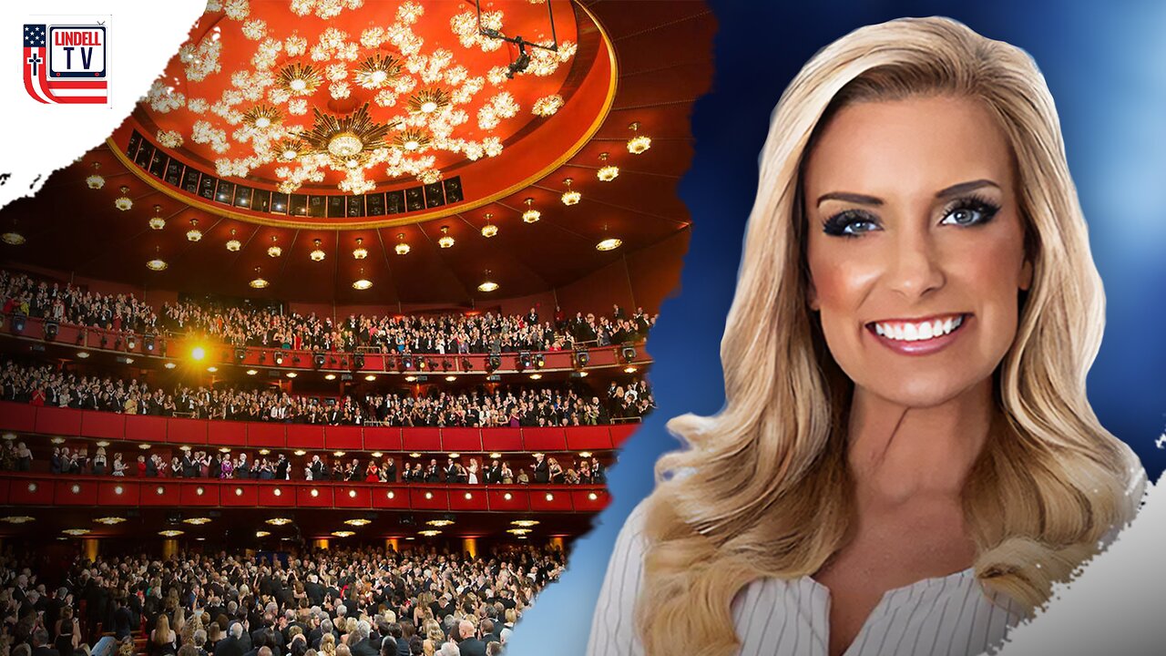 WORLD ART & FASHION GALA AT THE KENNEDY CENTER