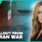 THE FALLOUT FROM THE IRAN WAR