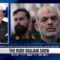 The Rudy Giuliani Show: Monday, June 15, 2026