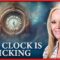 The Hope Report – THE CLOCK IS TICKING