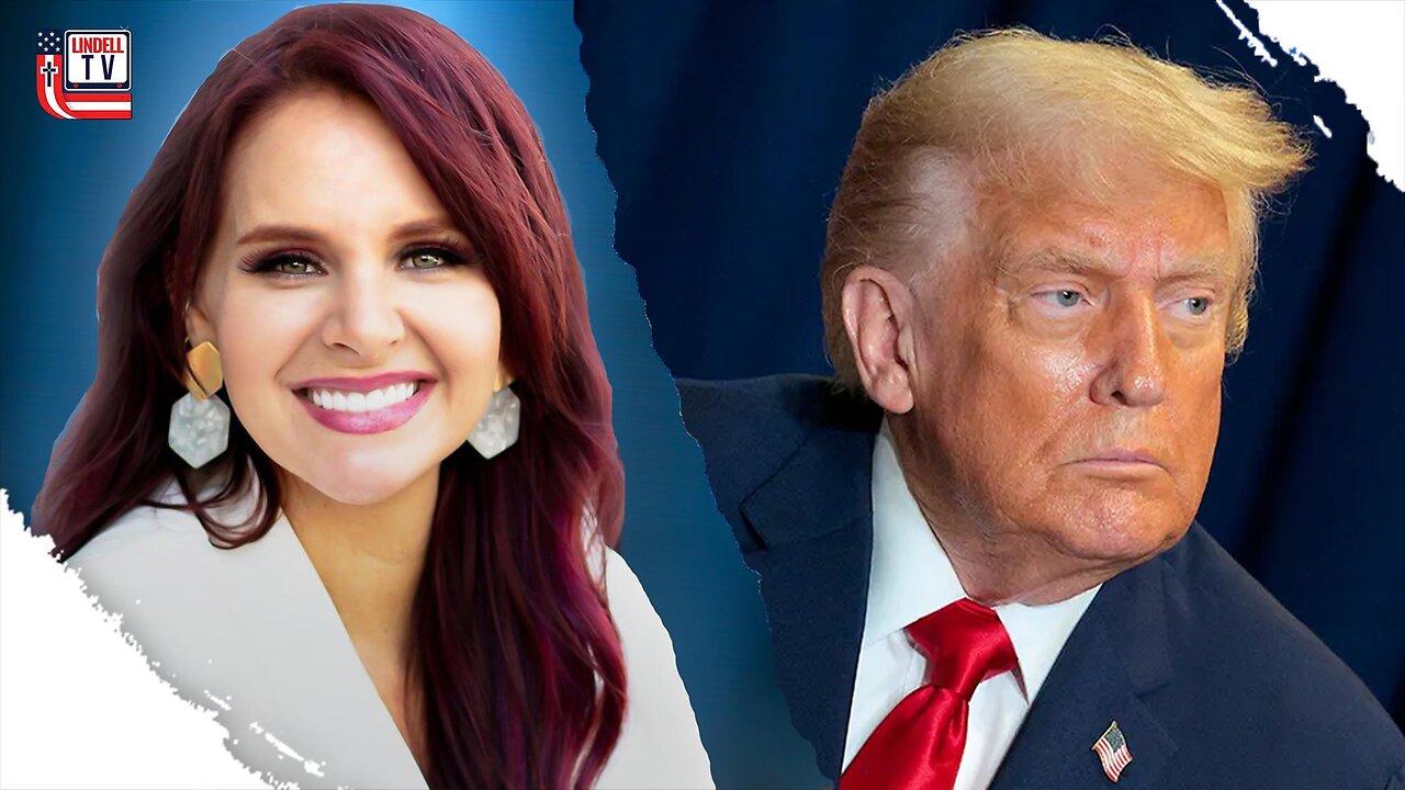 DC DISPATCH – TRUMP’S IRAN DEAL: Peace Prize or Billion-Dollar Payoff?