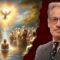 The Eric Metaxas Show: Can Science Explain the Holy Spirit? A Top Cardiologist Responds
