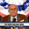 The Rudy Giuliani Show: Tuesday, June 16, 2026