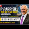 Phillip Parrish: Exposing the 30-Year Heist & Saving Minnesota