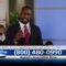The Eric Metaxas Show: Is Trump Playing Iran? Rod Martin Breaks It Down