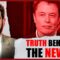 Truth Behind the News: Iran War Ending, SpaceX IPO, and “Pride” Month