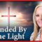 The Hope Report – Blinded By The Light