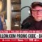 The Mike Lindell Show: Bard’s Nation