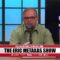 The Eric Metaxas Show: Why Independence Day Matters